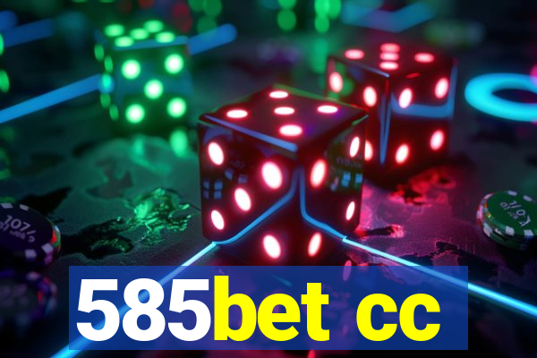 585bet cc